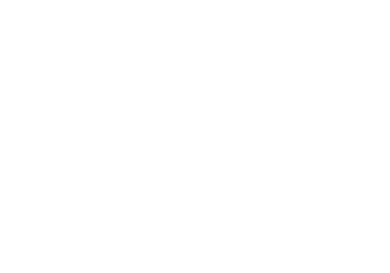 Villas Foch